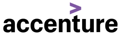 Accenture
