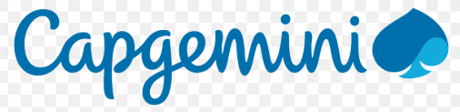 Capgemini