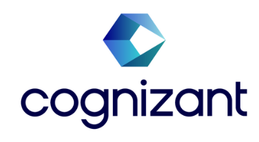 Cognizant