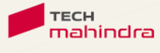 Tech Mahindra