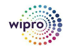 Wipro
